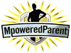 mpoweredparent-logo-75