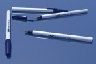 Pens