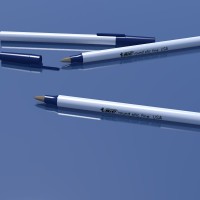 Pens