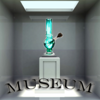 Drug Museum
