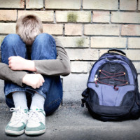 Bullying Statistics