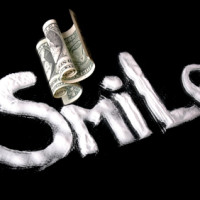 Smiles 2C-I