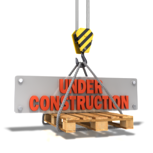hook_carrying_construction_plate_400_clr_8562