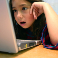 Internet & Social Media Safety