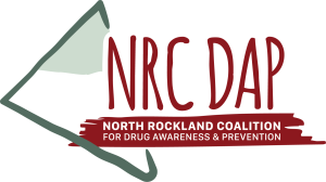 NRCDAP-Logo