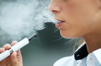 Bonus: Vaping Paraphernalia