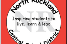 For North Rockland Students