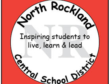 For North Rockland Students