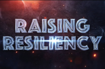 Raising Resiliency